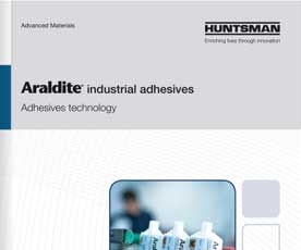 USER-GUIDE_Adhesives-technology