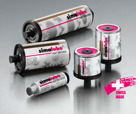 simalube-smart-lubrication