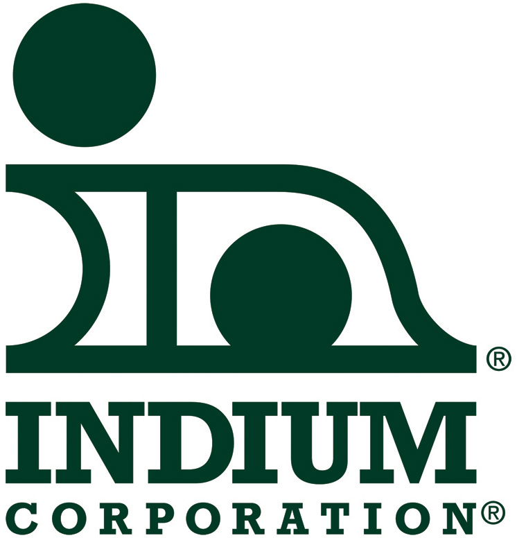 ABIC Kemi ingår nytt samarbete med Indium Corporation!